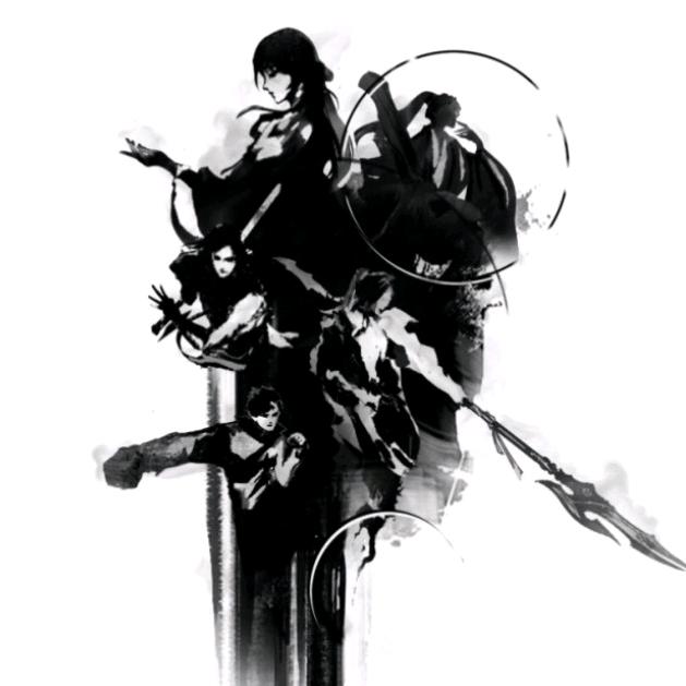 漫步丶人生