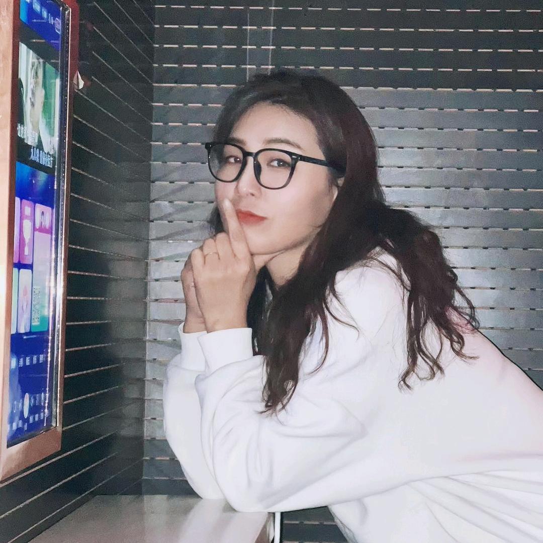 圆圆不圆