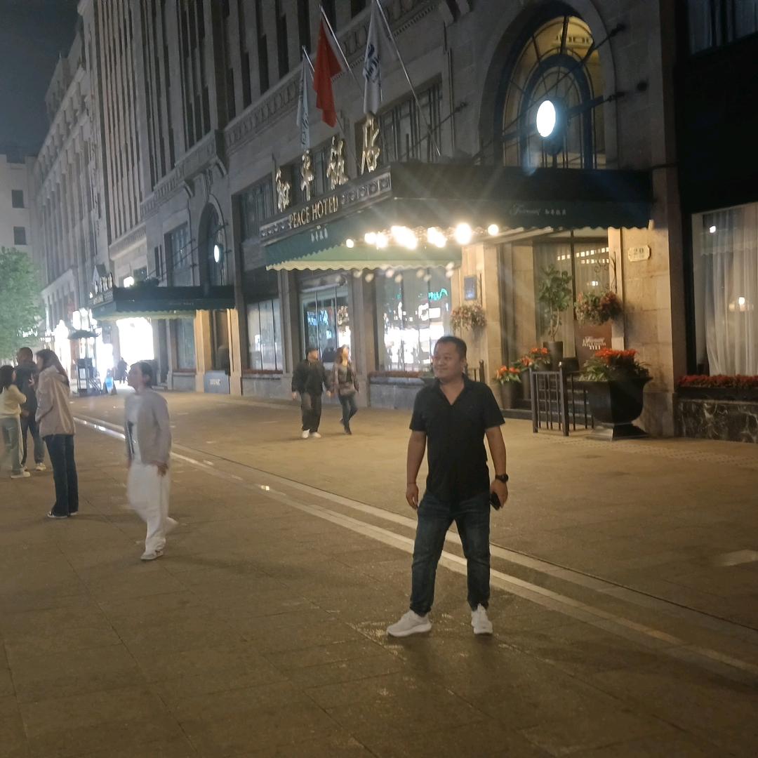 粉尘处理，有机废气治理