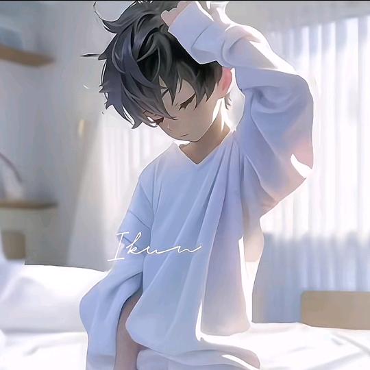 小王丶