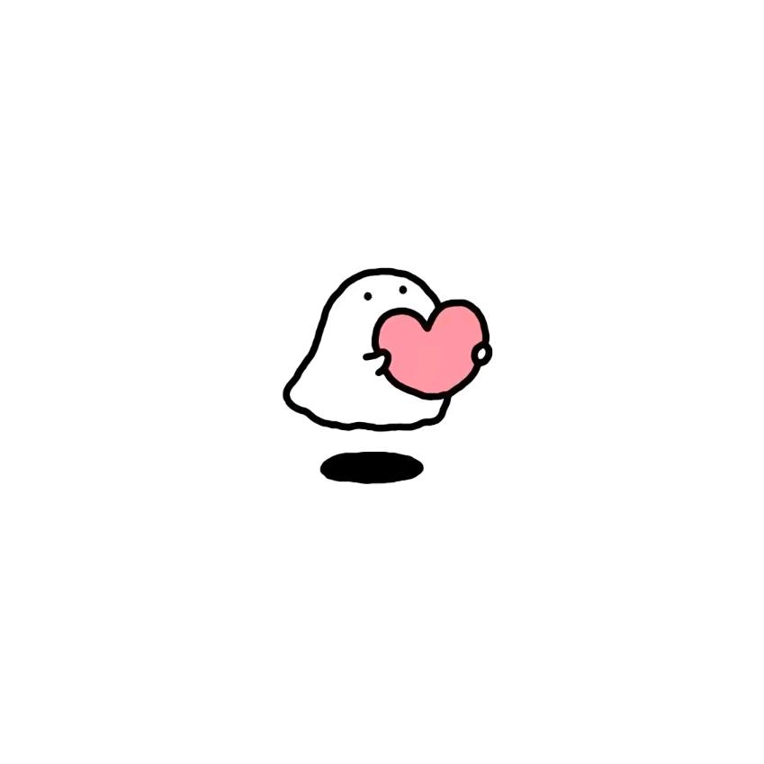 S0ulwhisper.