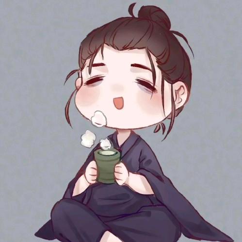 忆逝流年