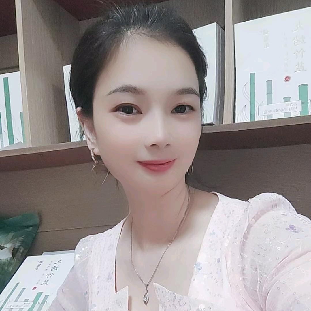 刘小妹（娜娜）