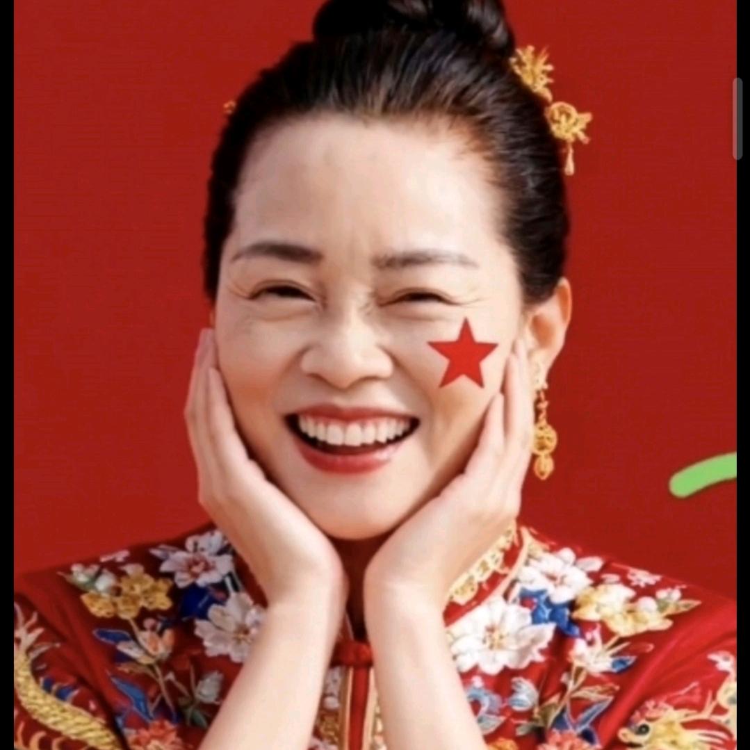 曾慧一一国学小课堂