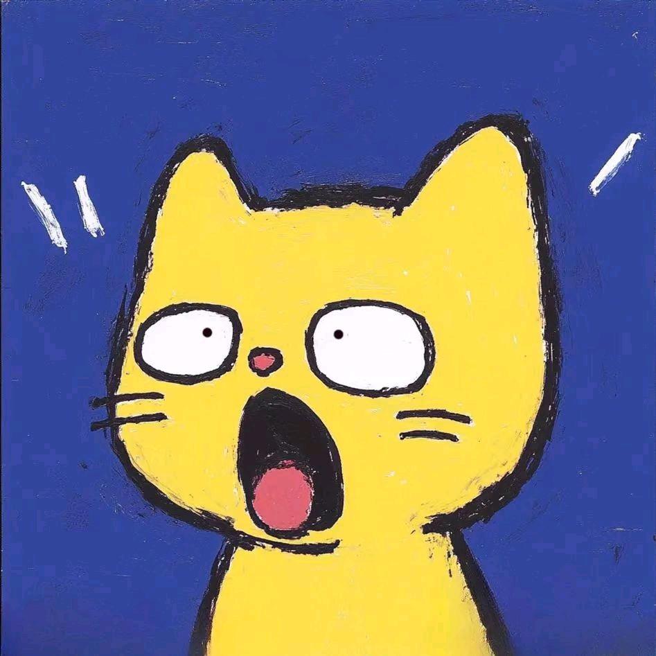 八戒是个小胖砸