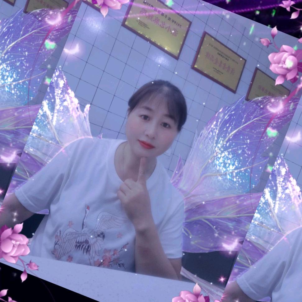 已重置