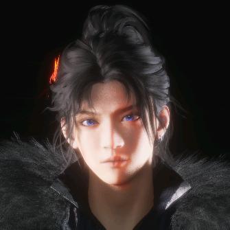 打破次元之壁（燕id明彦昭）录播组招募中