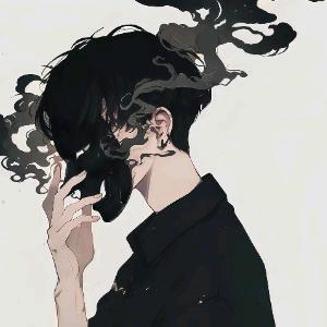 溪傆