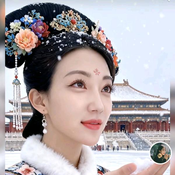 吉祥三宝