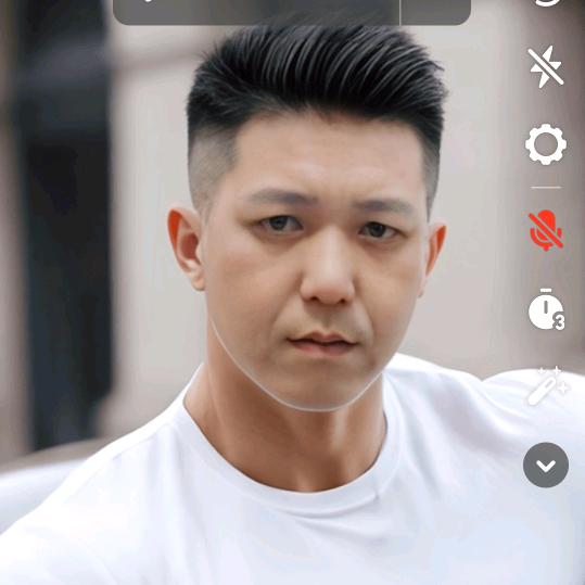 香油哥