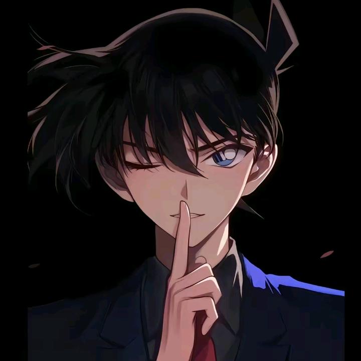 ྅ 白茶寄 浮笙❤