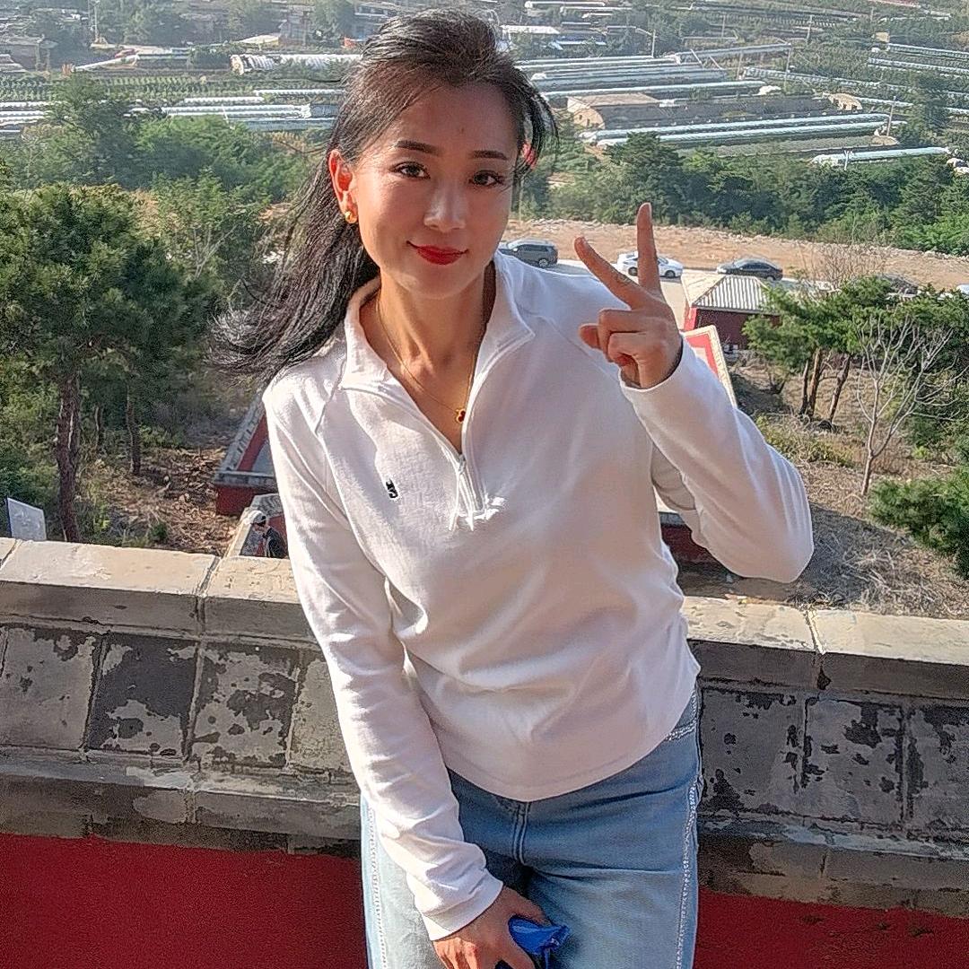 请叫我大媛媛…