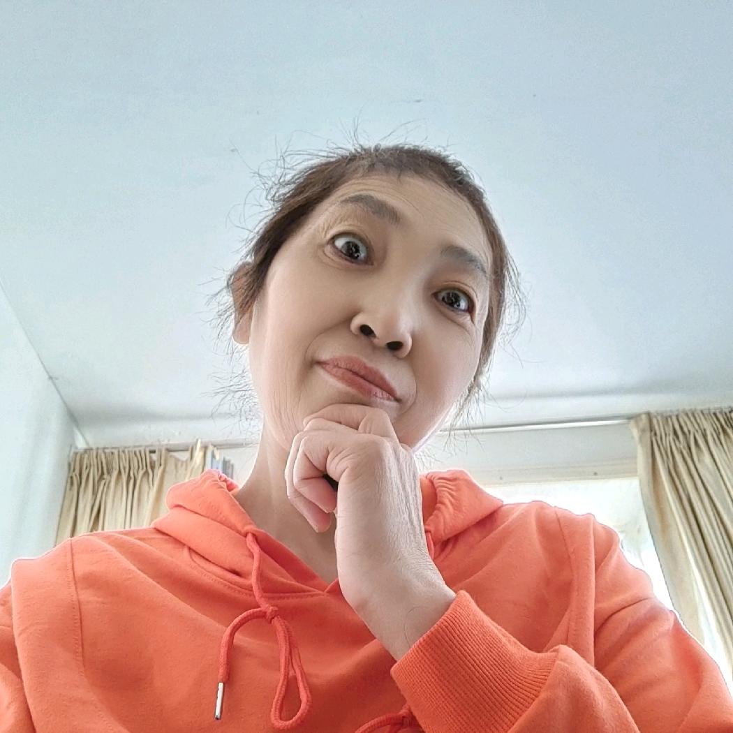 可乐