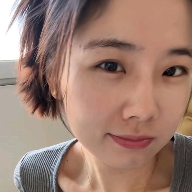 风月尘俗～