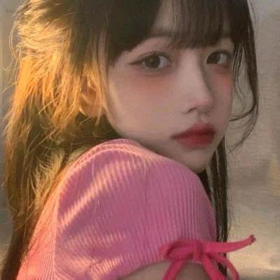 反射弧少女