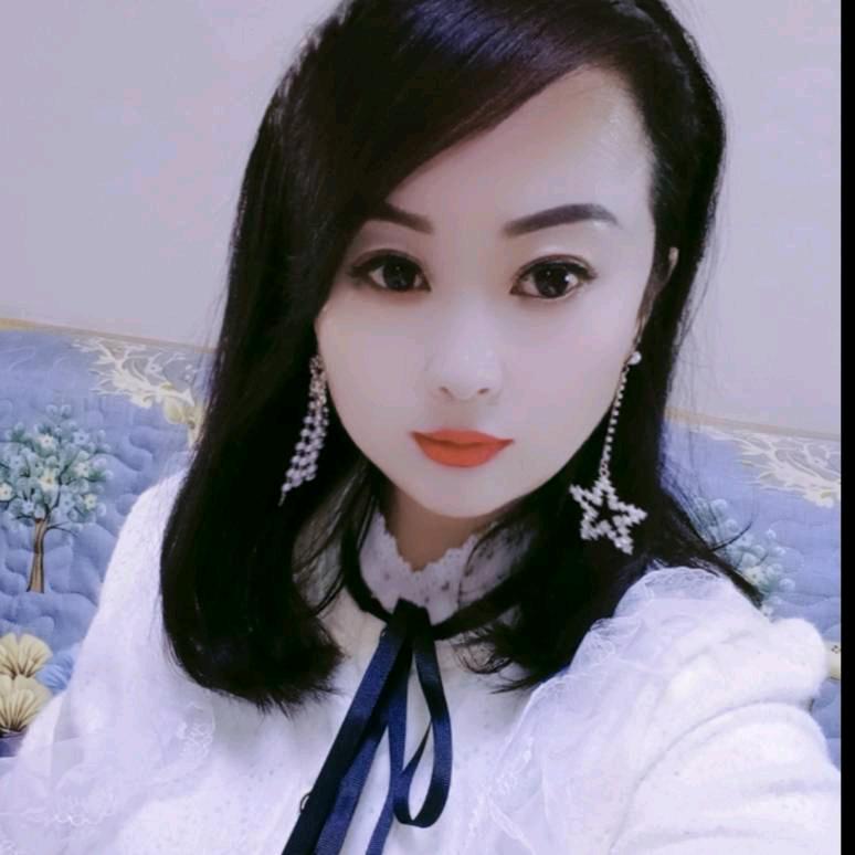 格调🌹