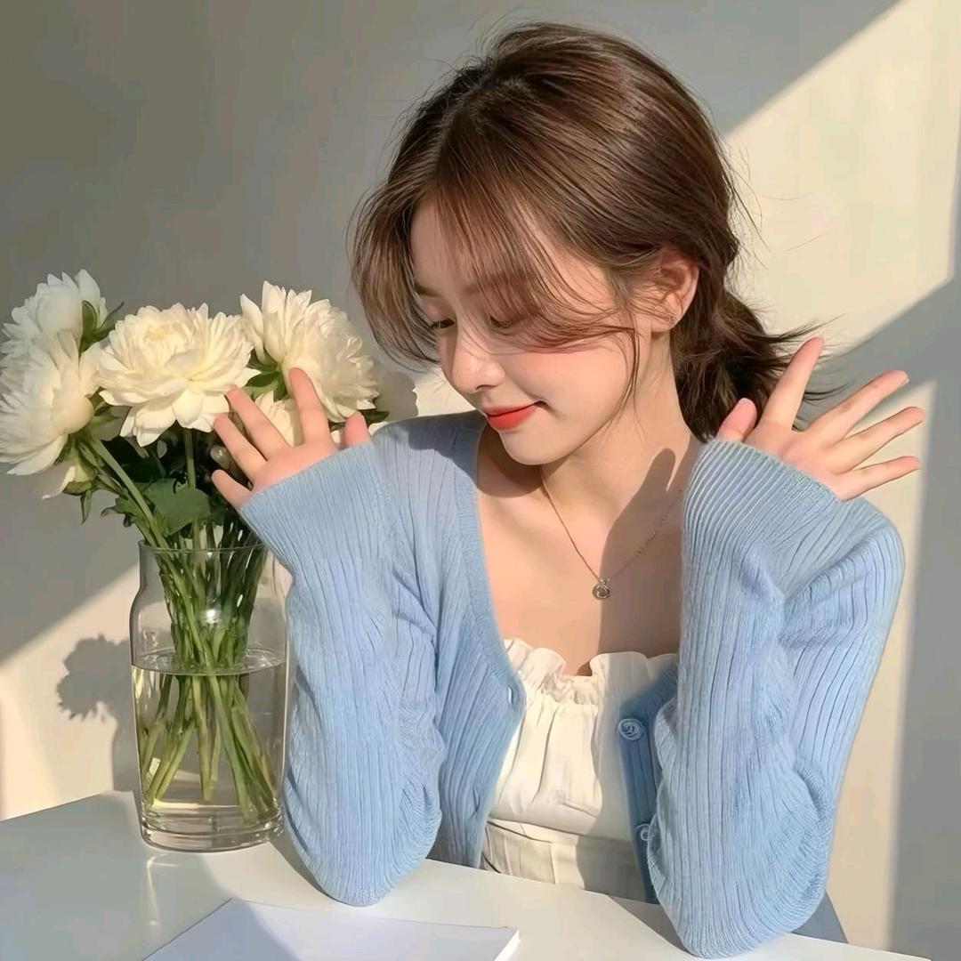 💕ꦾ六᭄ꦿ້໌ᮨ妹ᬊᩚ࿐