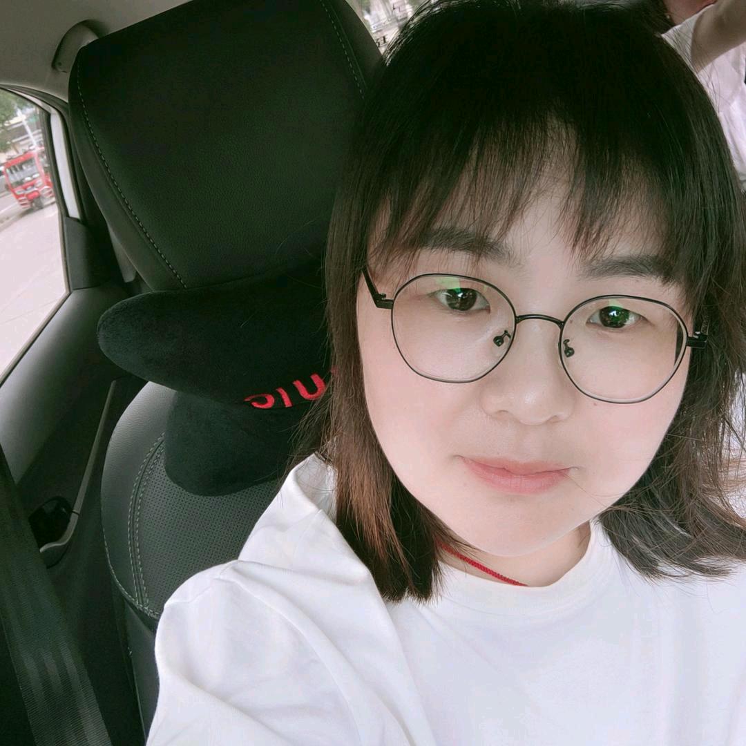 请叫我（小老婆）