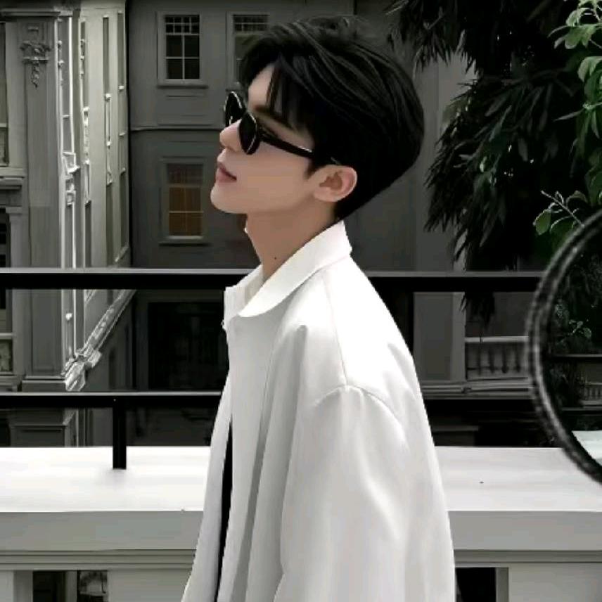 浙C煤矿人（转型版）