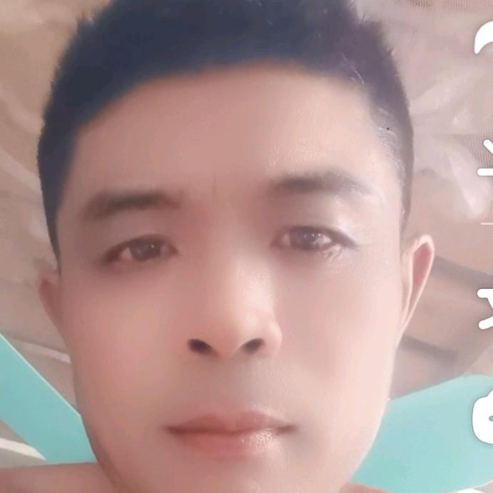 一帆风顺