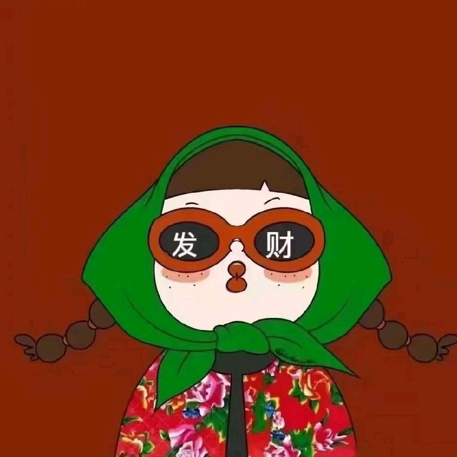 小仙女娇仔
