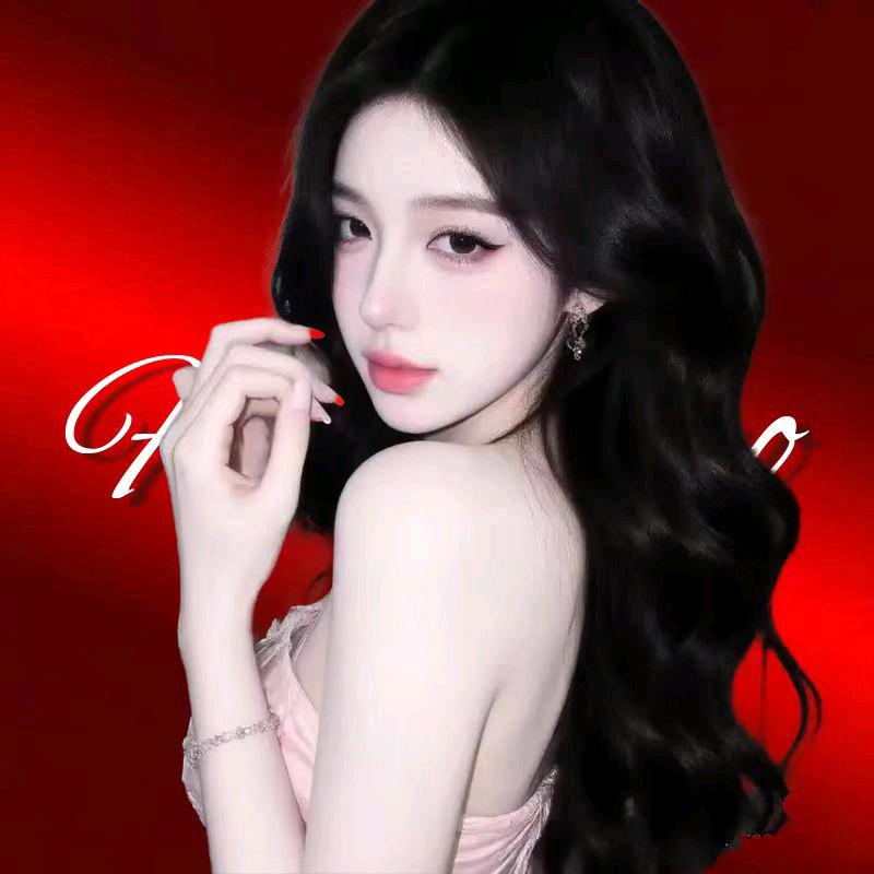 𝓕ˢ.芝梦