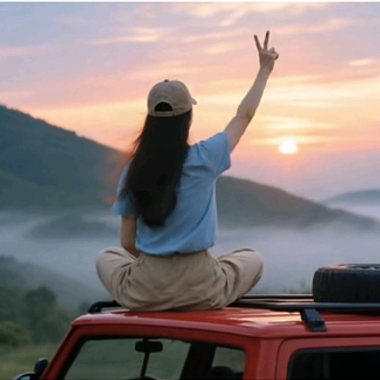 秋锁夏叶春锁寒