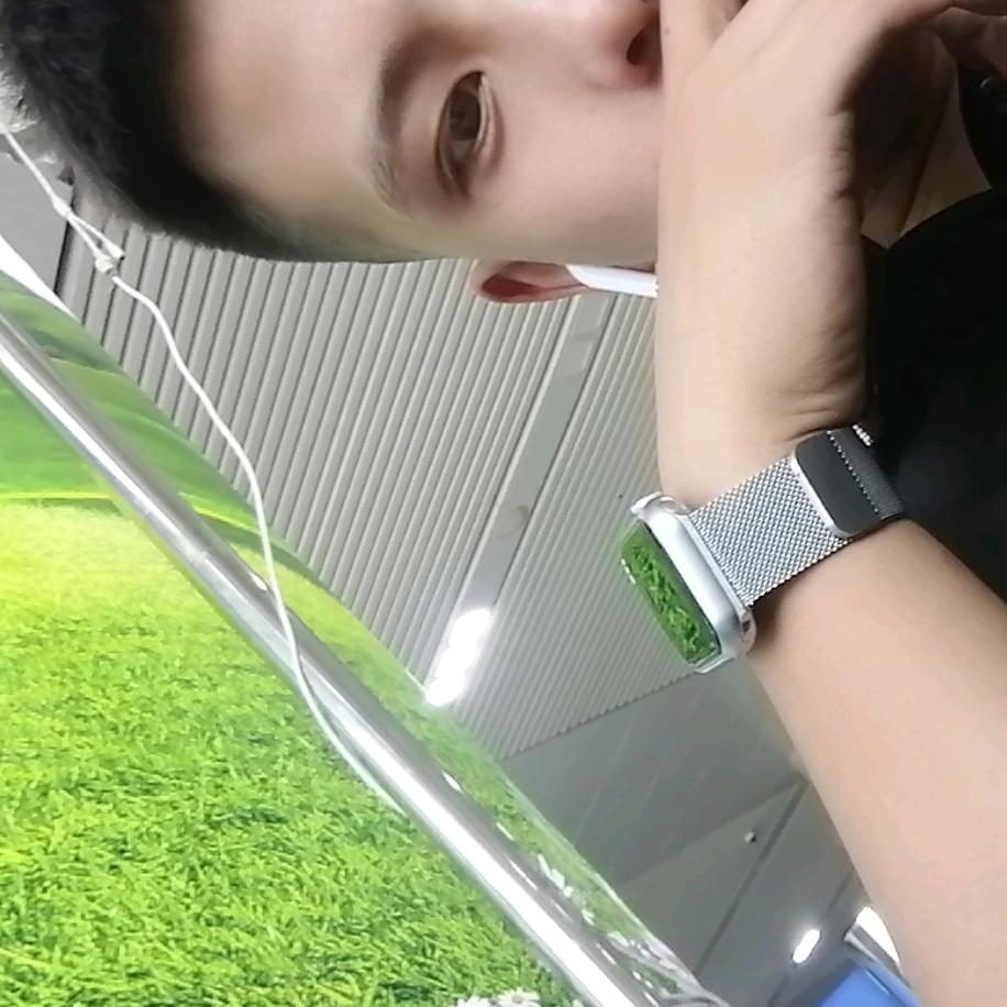 东旭优品严选店