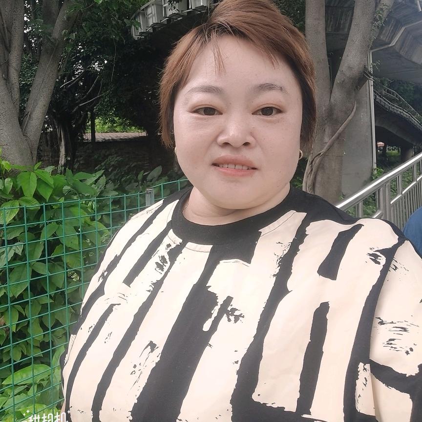 红辉姐