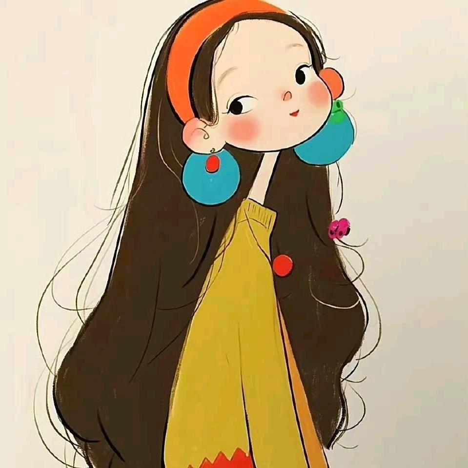 美女酒馆