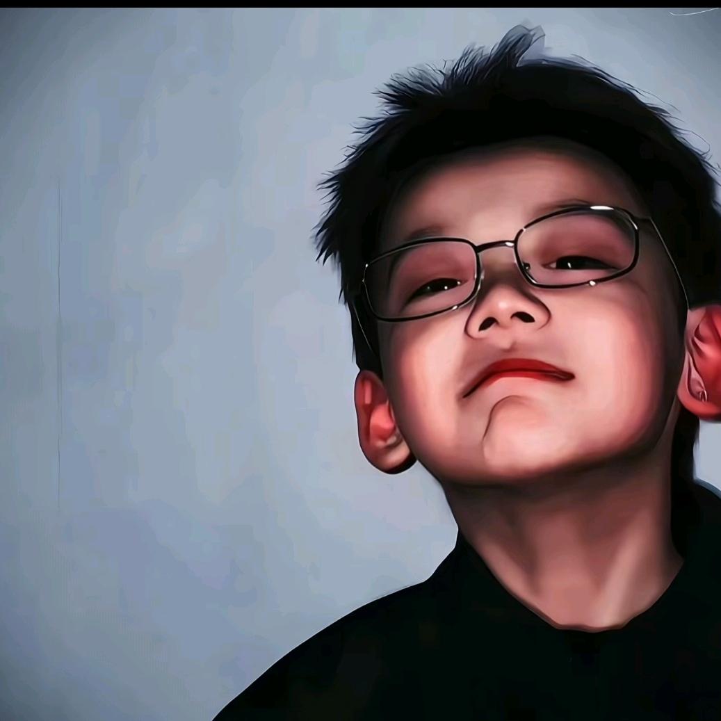 天蓝（三角洲）