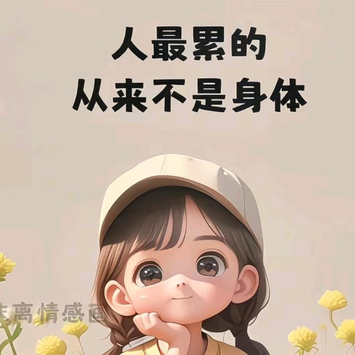 守护