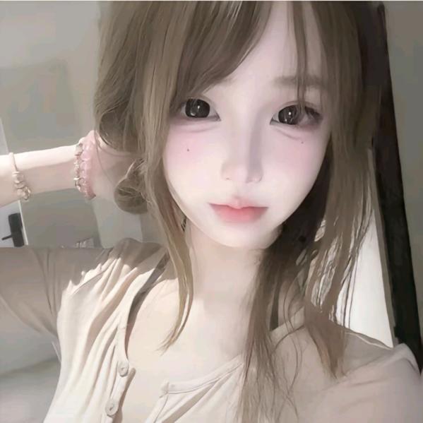 两颗小西柚❛˓◞˂̵✧
