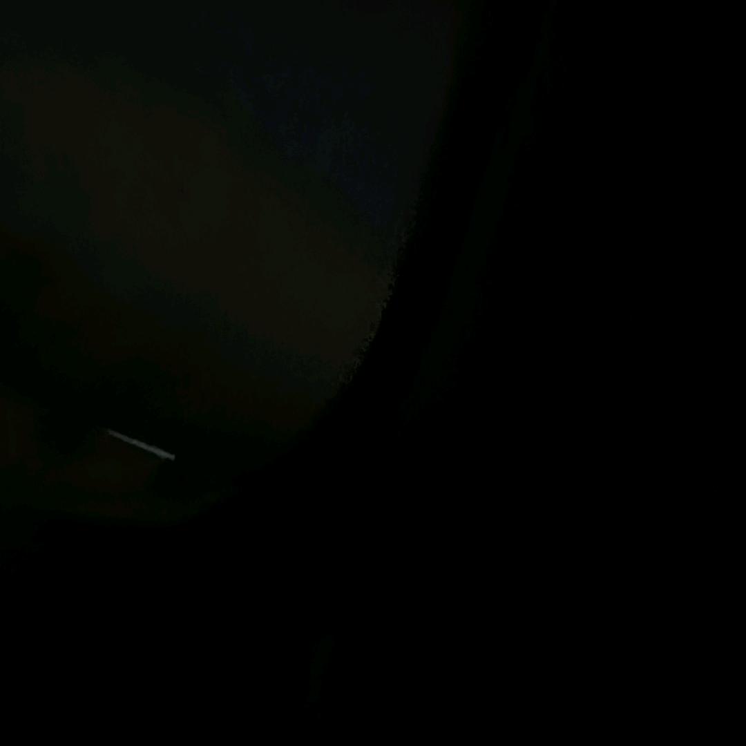 修真界