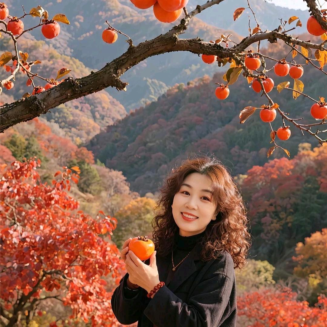 河津香江富安娜梅梅