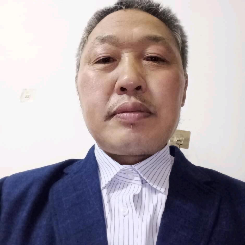 单身缘