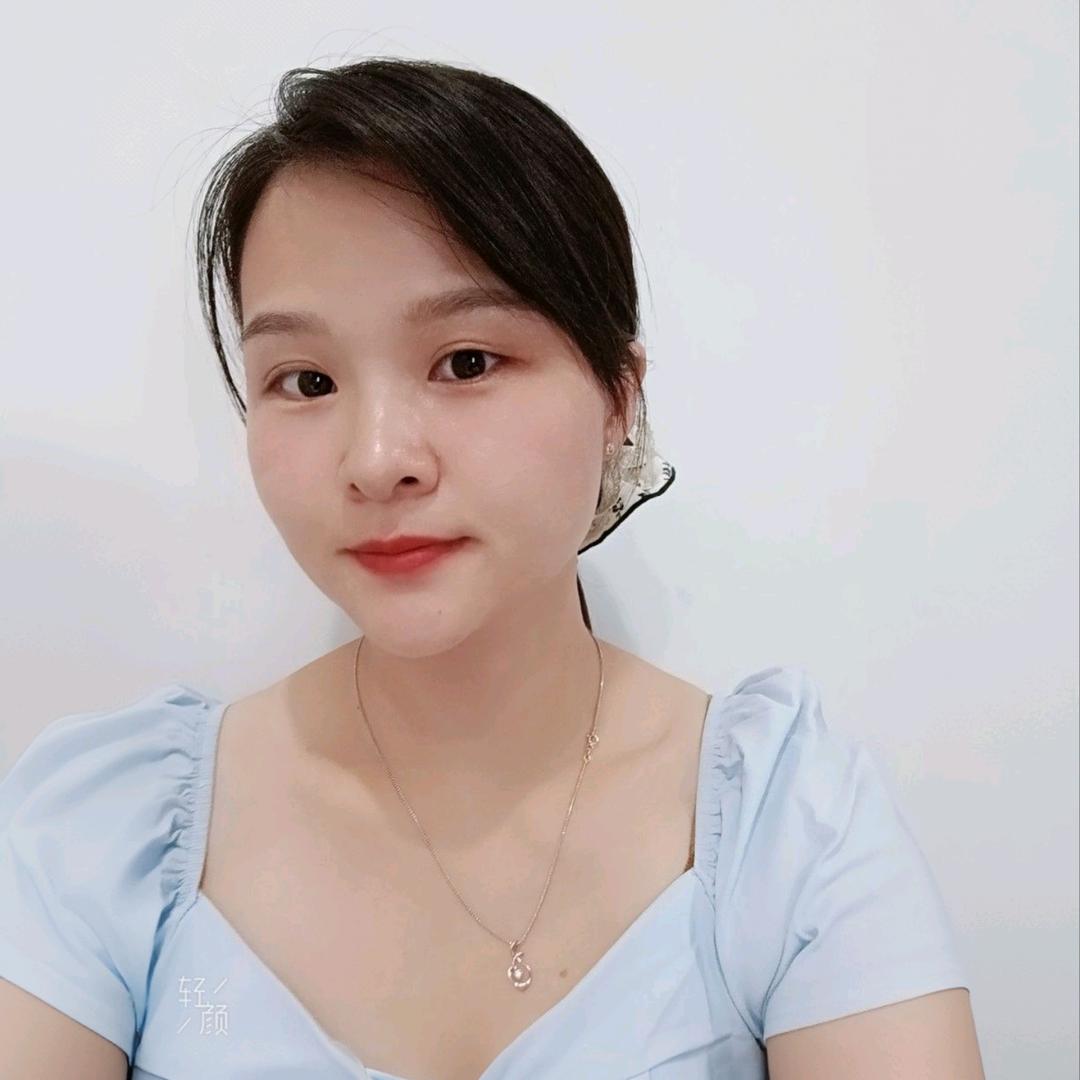 🚗浮槎乡车族汽修（大迳口）