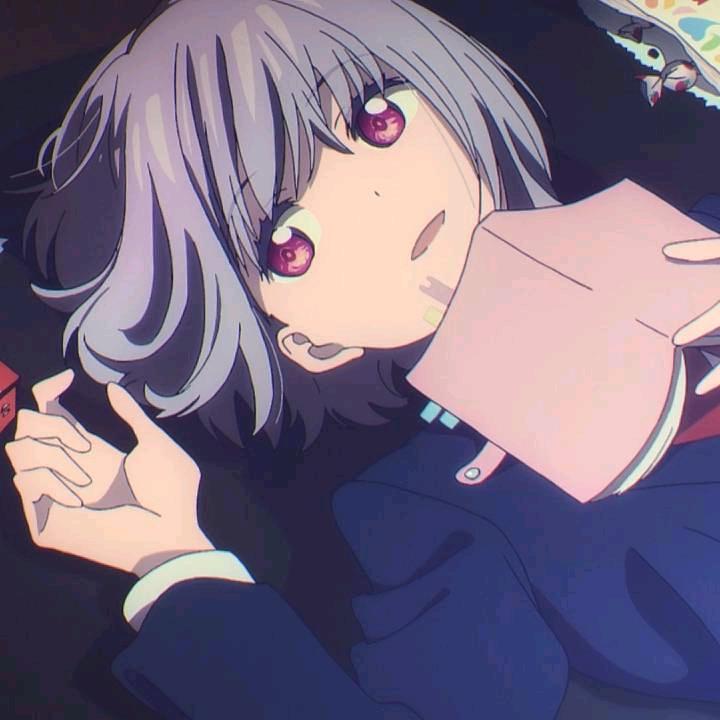 W_ZY-