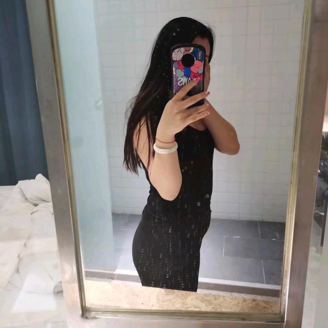 陪我笑到最后🌸er.