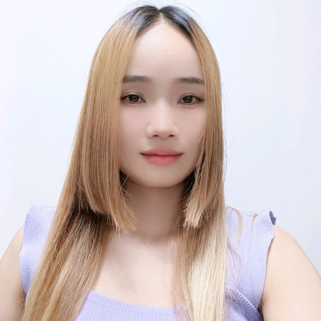 茹妹工厂清货
