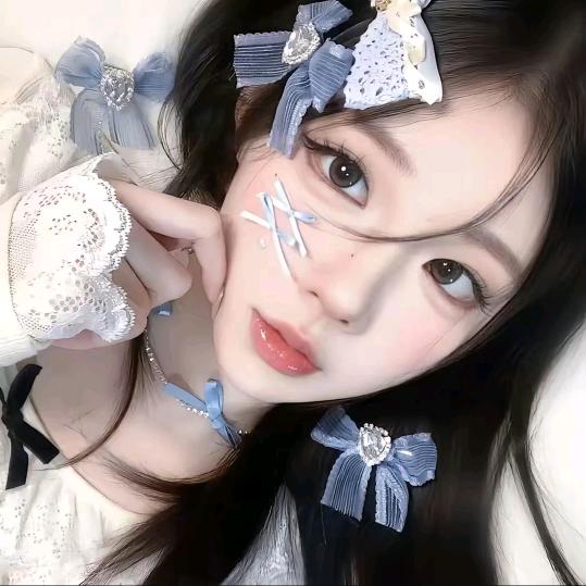 零碎小土豆💤