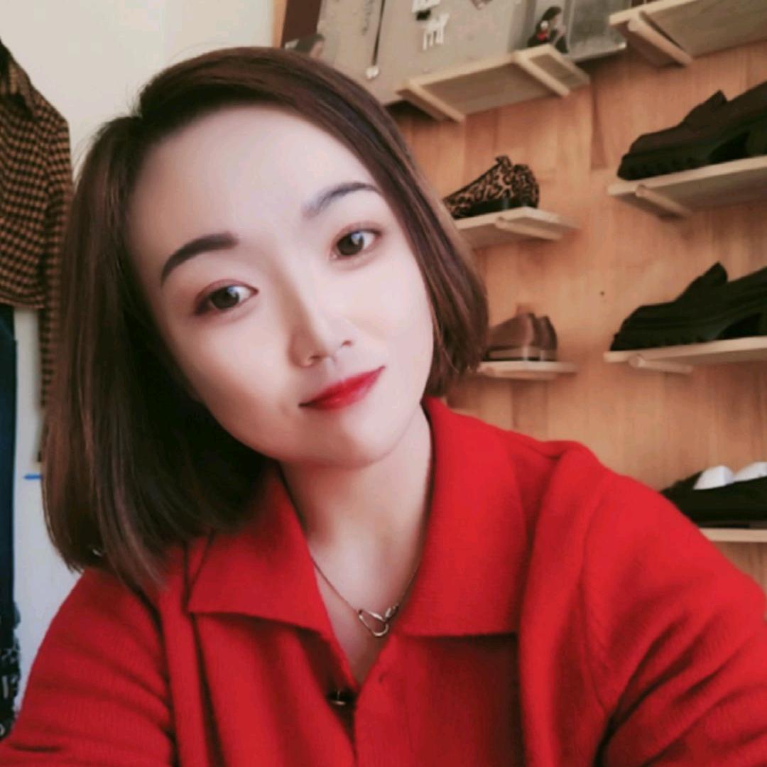 💞🍀✨幸运女神✨🍀💃