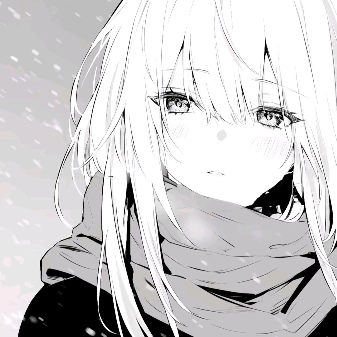 瞬间