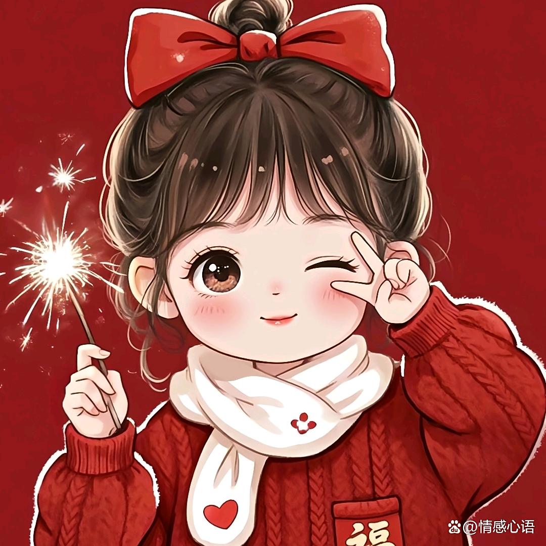 天意