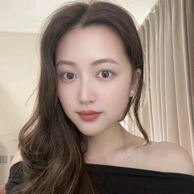 小舒追剧