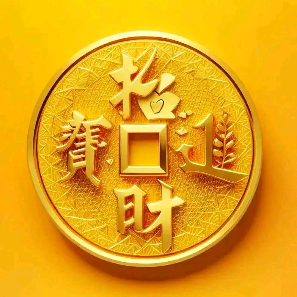 心善必心安，知足必常乐。