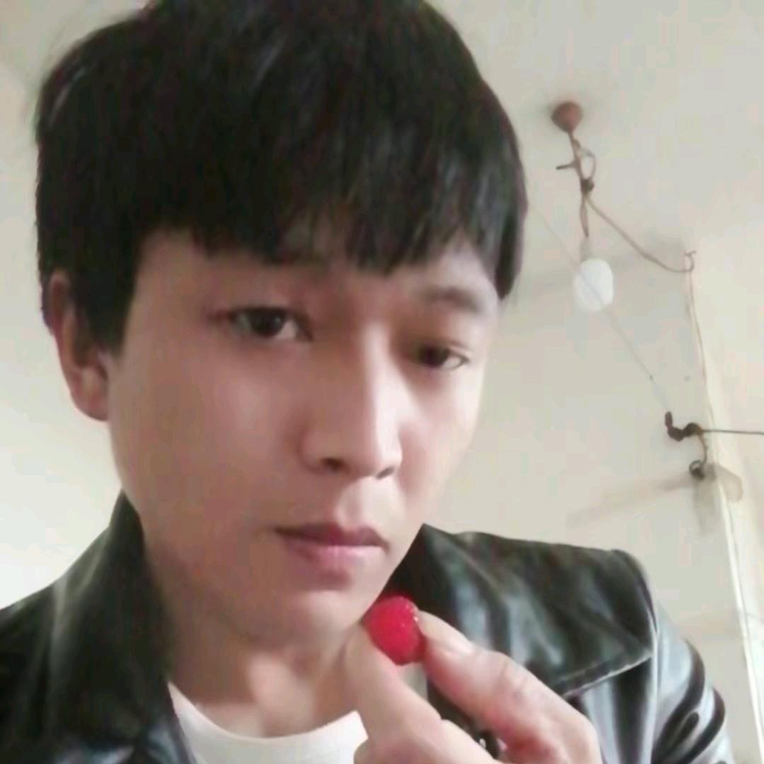 爱你一辈子