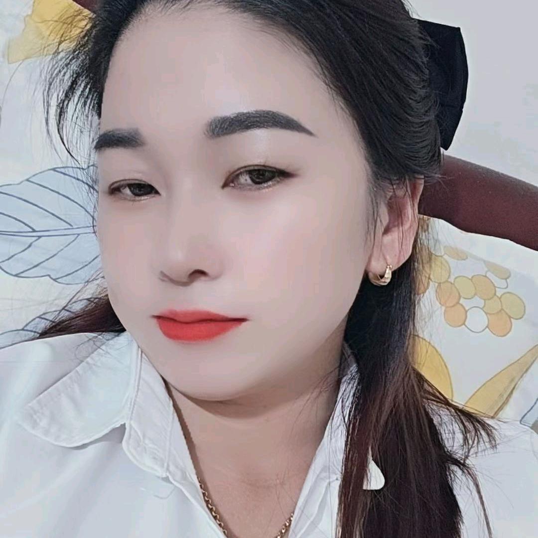 mai giang