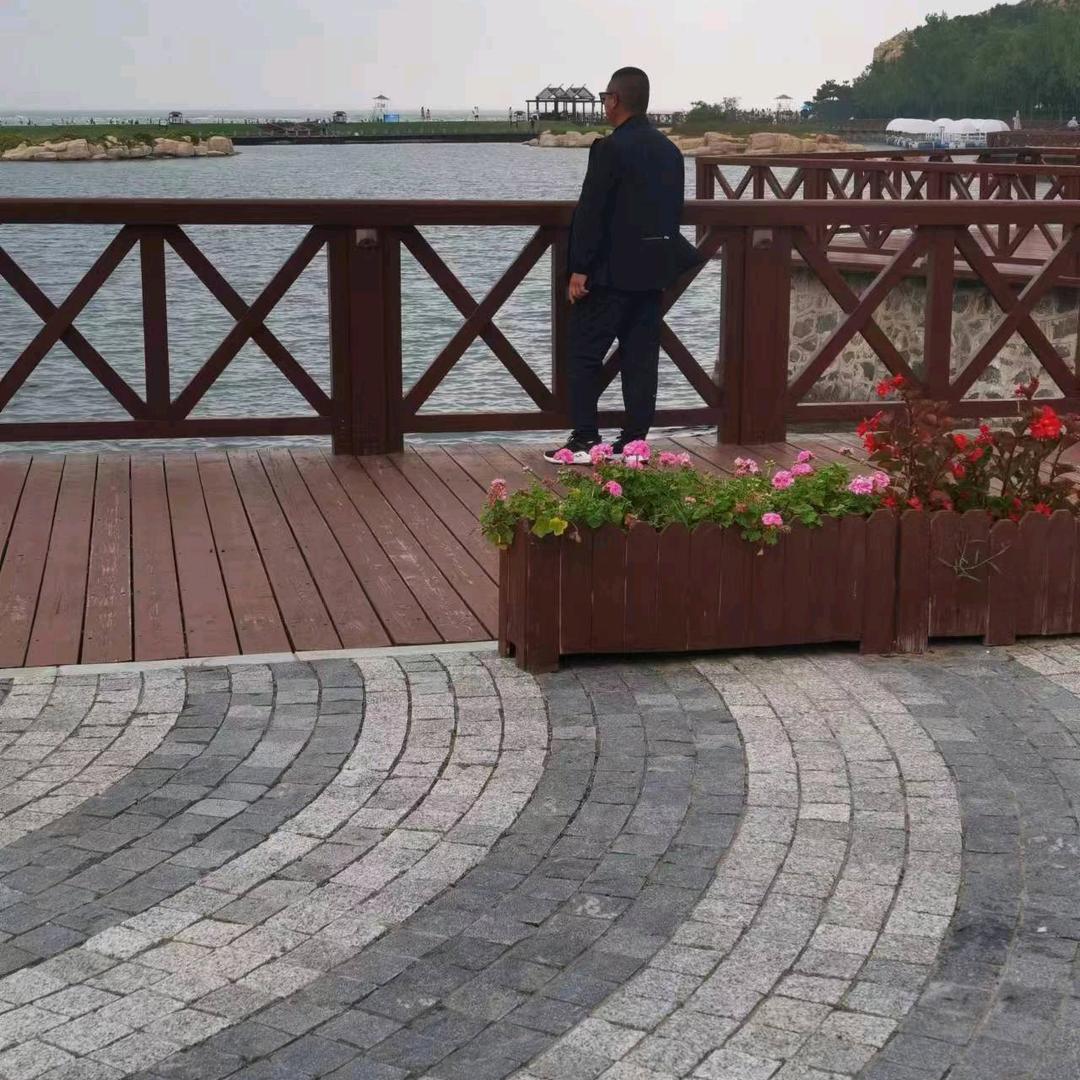 随缘_234130857