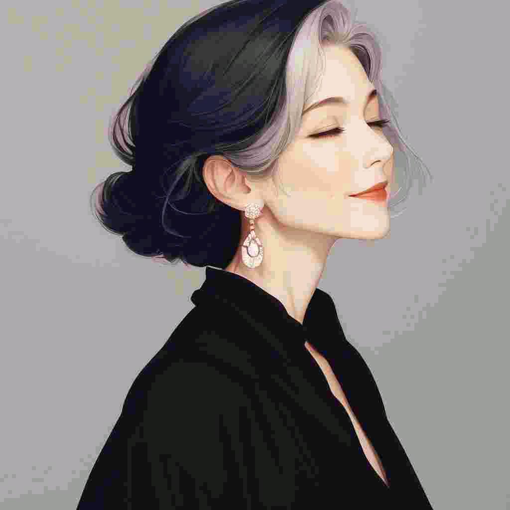 幸福一生